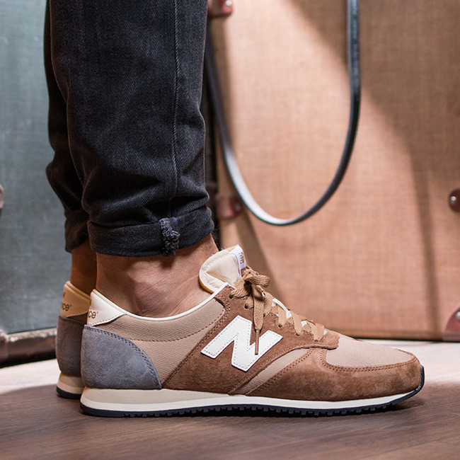 new balance u420roa beige